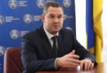 Мирослав Продан: Налоговая была обязана проверить Данилюка, и сделала это